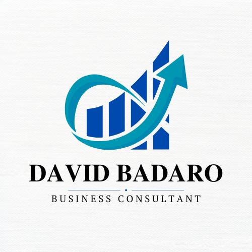 David Badaro